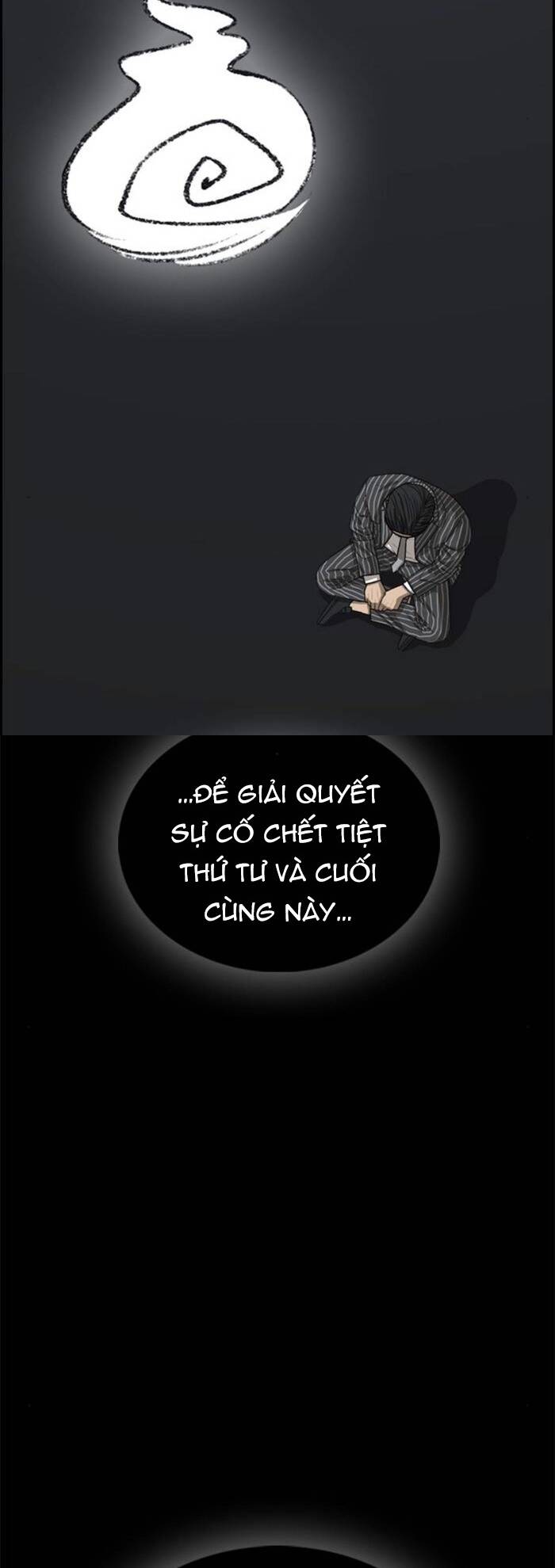 Chương 45 - Trang 5