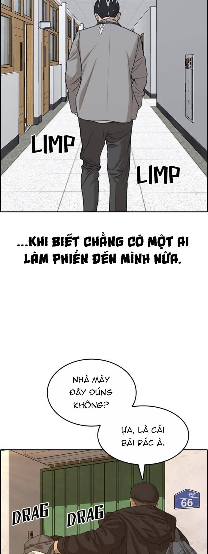 Chương 45 - Trang 46