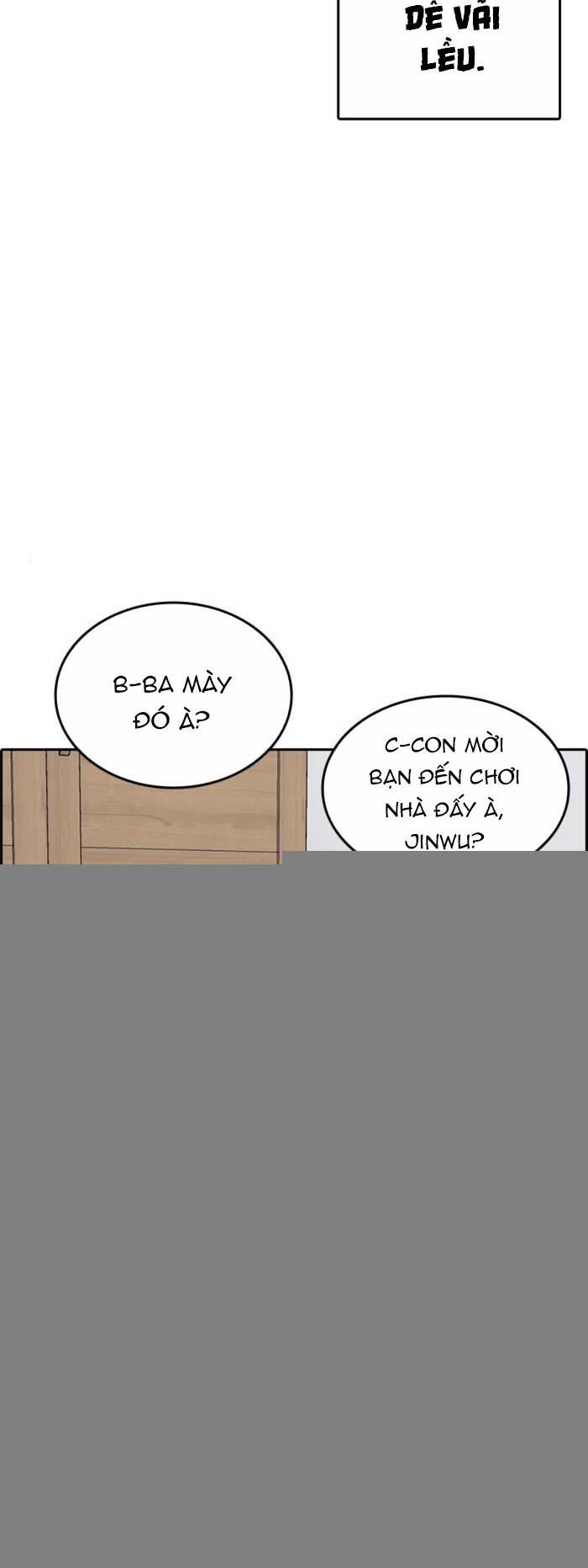 Chương 45 - Trang 48