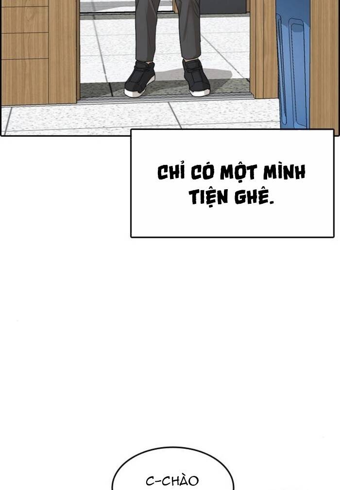 Chương 45 - Trang 53