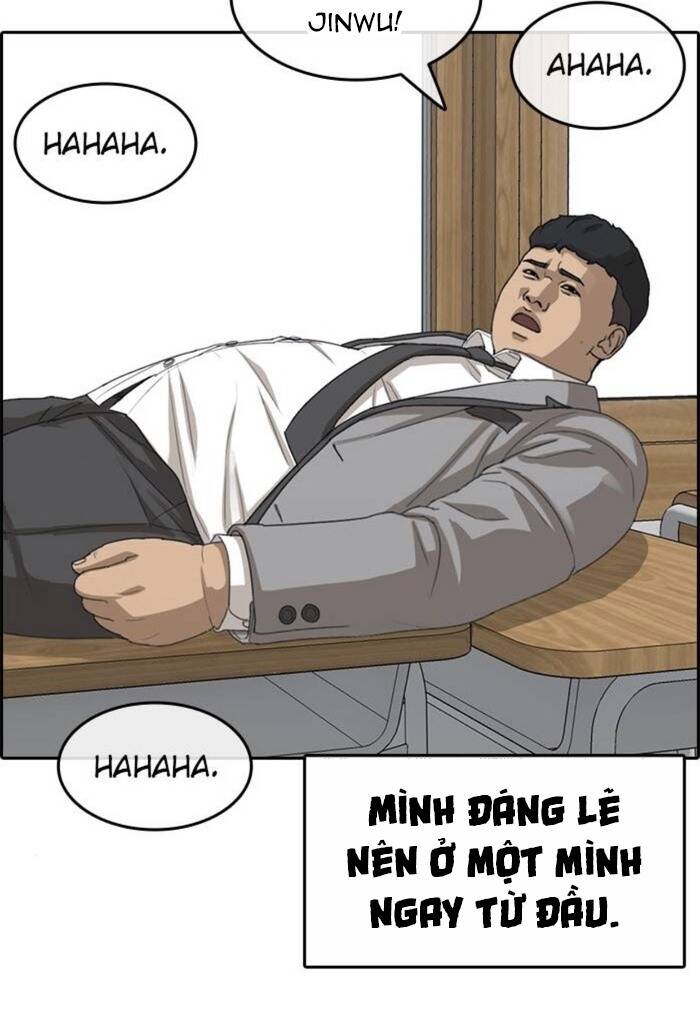 Chương 45 - Trang 54
