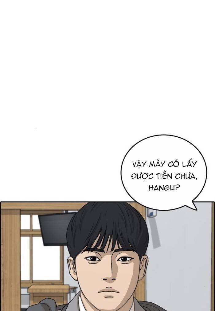 Chương 45 - Trang 55