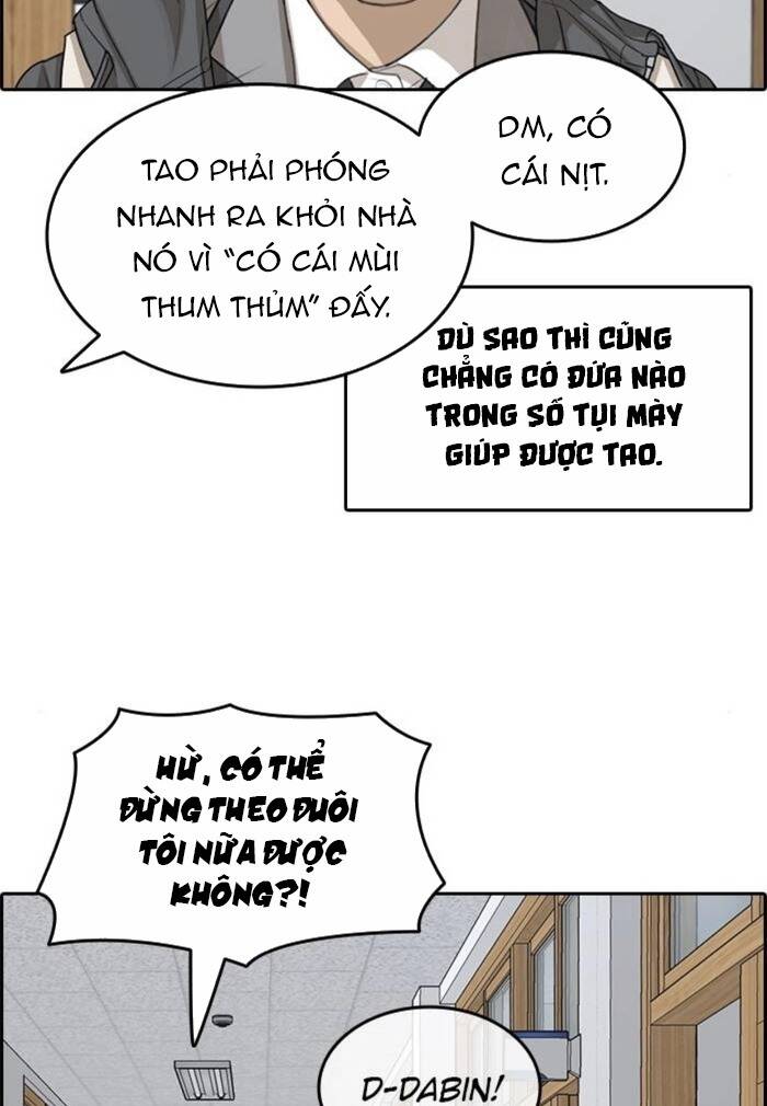 Chương 45 - Trang 56