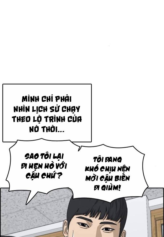 Chương 45 - Trang 58