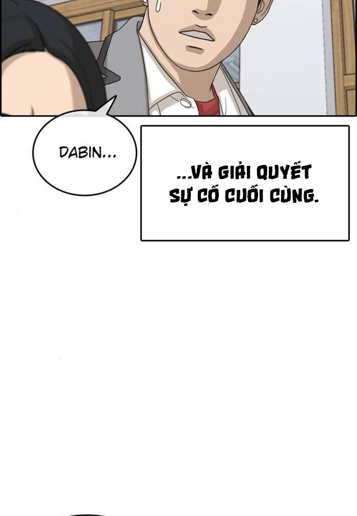 Chương 45 - Trang 59