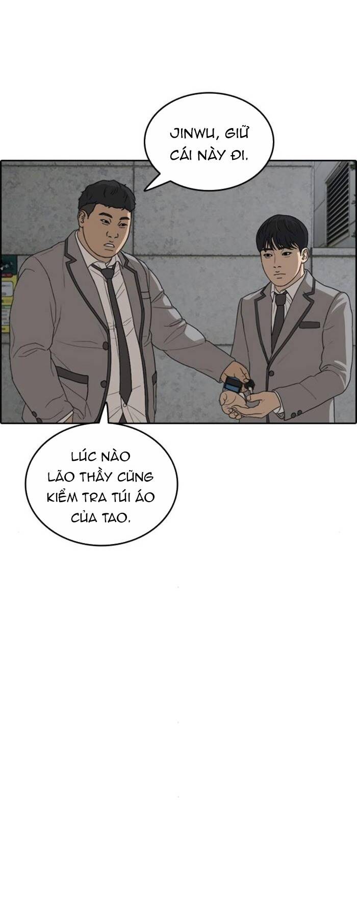 Chương 45 - Trang 7