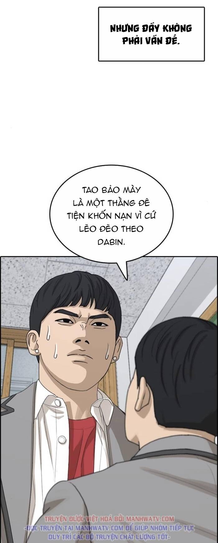 Chương 45 - Trang 66