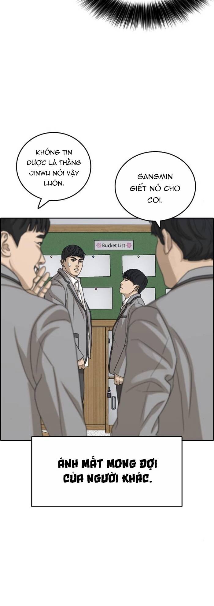 Chương 45 - Trang 69