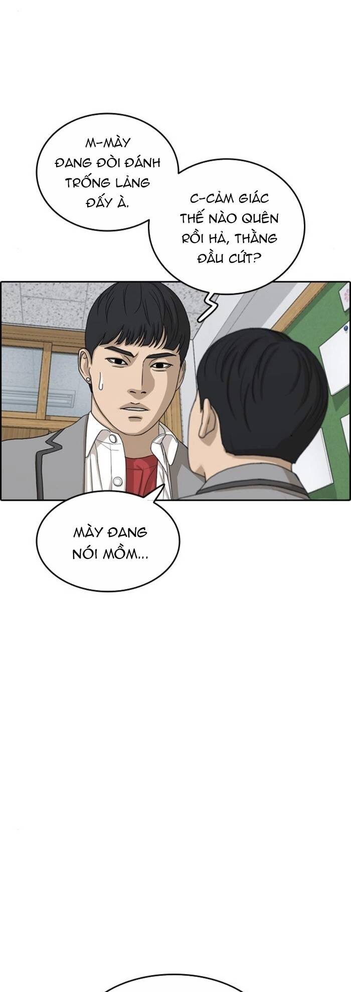 Chương 45 - Trang 70