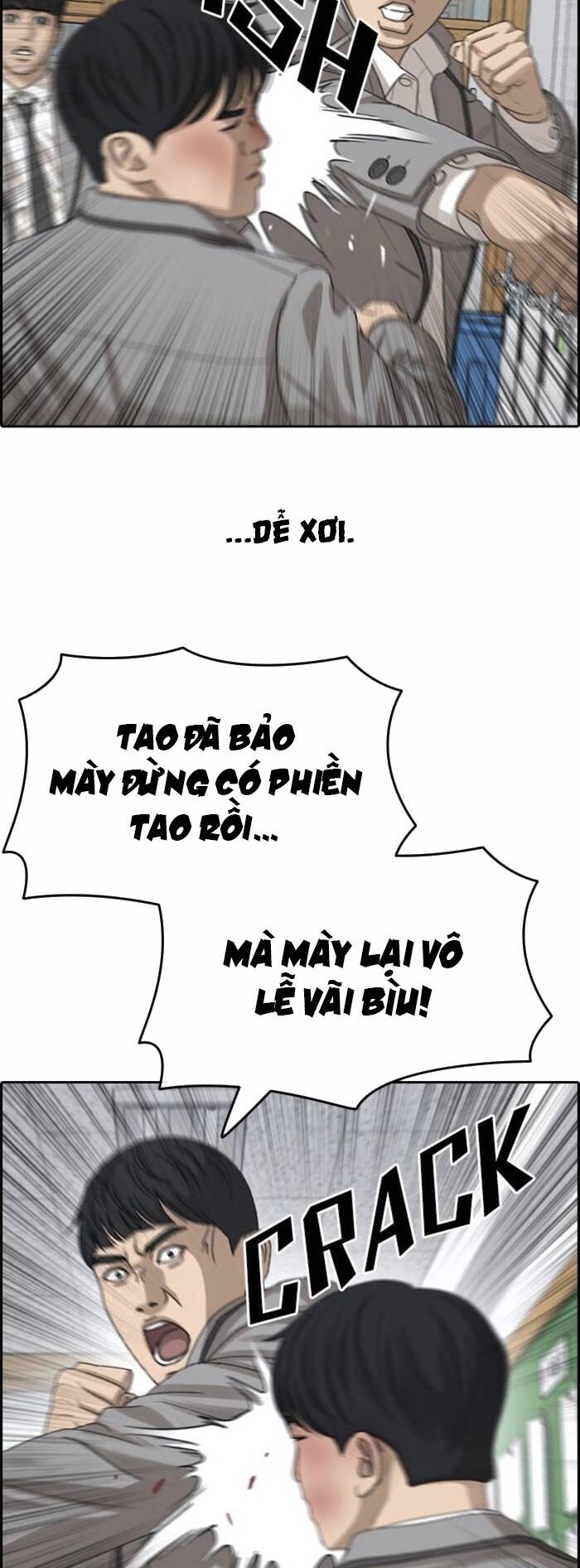 Chương 45 - Trang 77