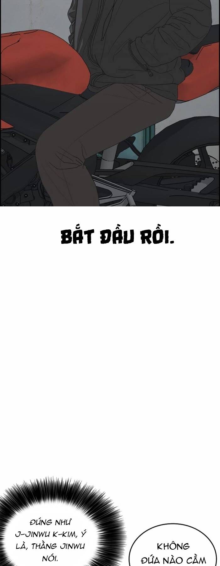 Chương 45 - Trang 9