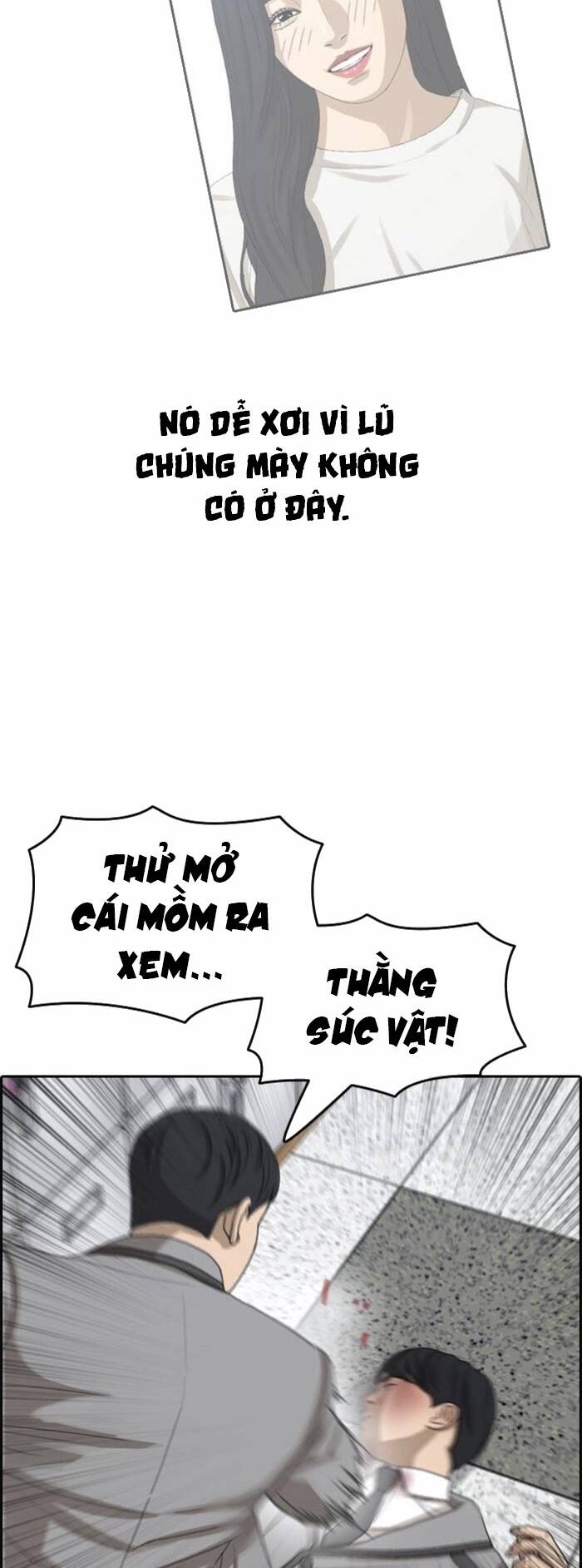 Chương 45 - Trang 81