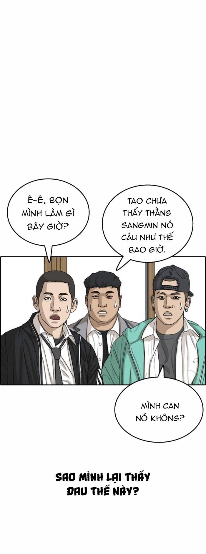 Chương 45 - Trang 83