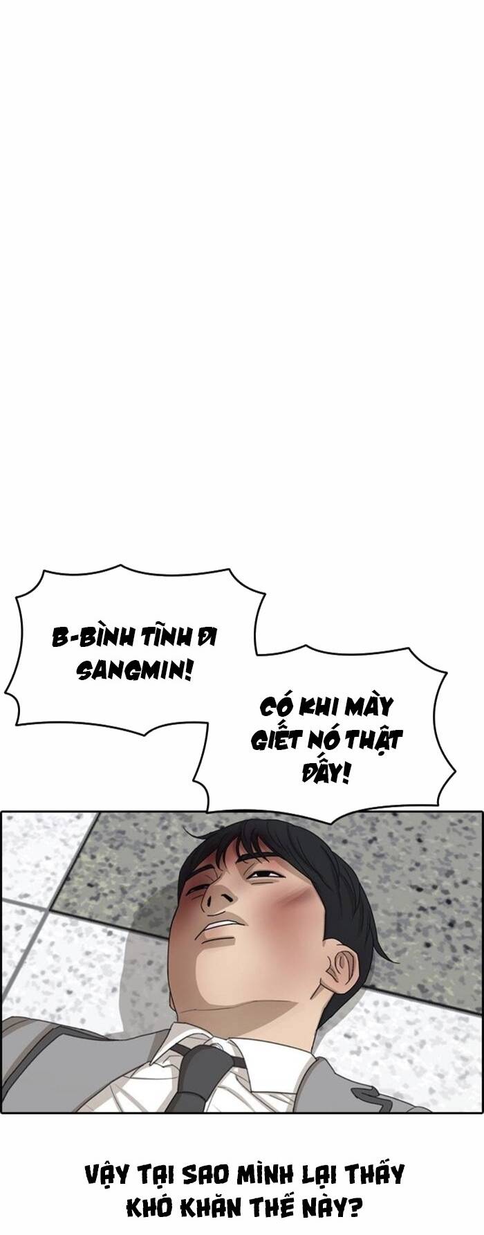 Chương 45 - Trang 86