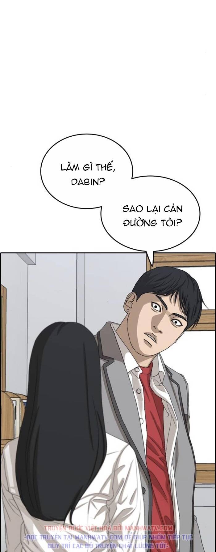 Chương 45 - Trang 90