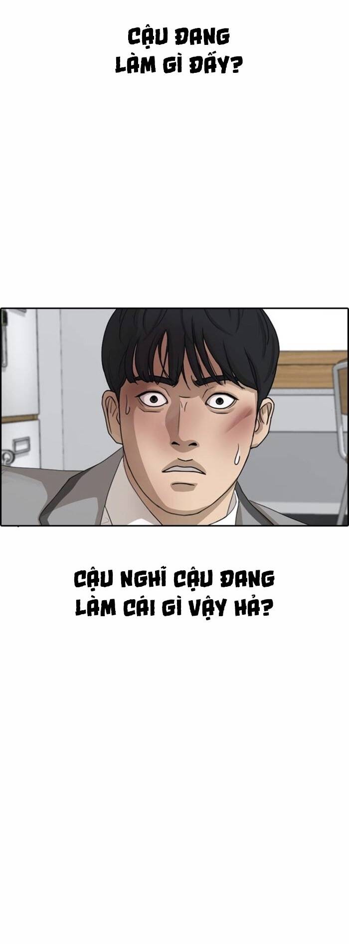 Chương 45 - Trang 91
