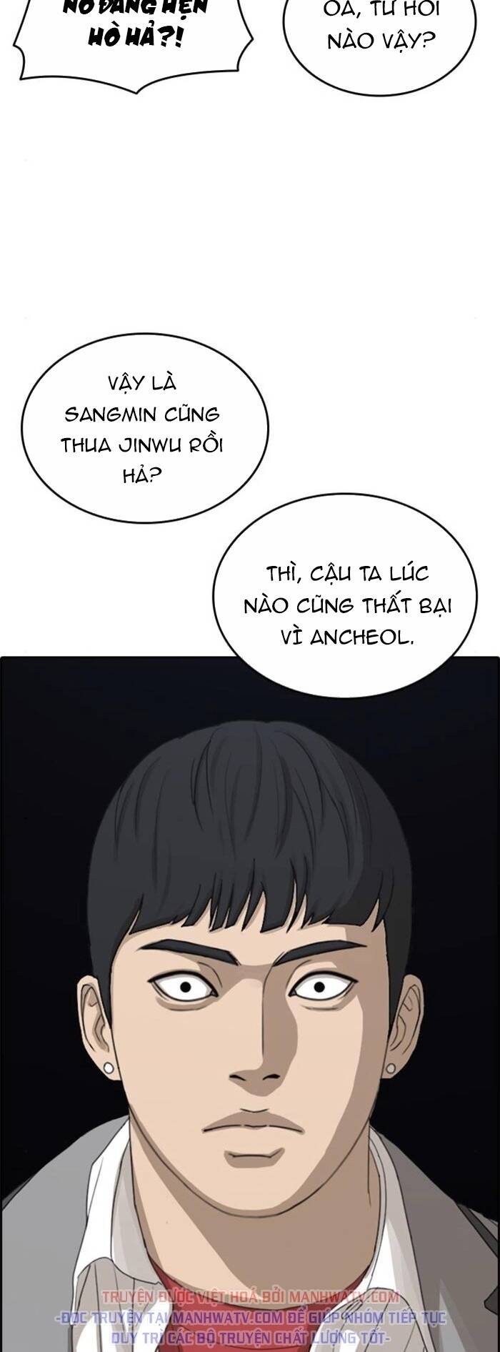 Chương 45 - Trang 96
