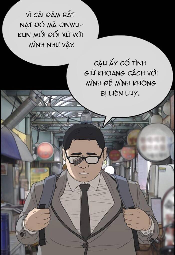 Chương 46 - Trang 13
