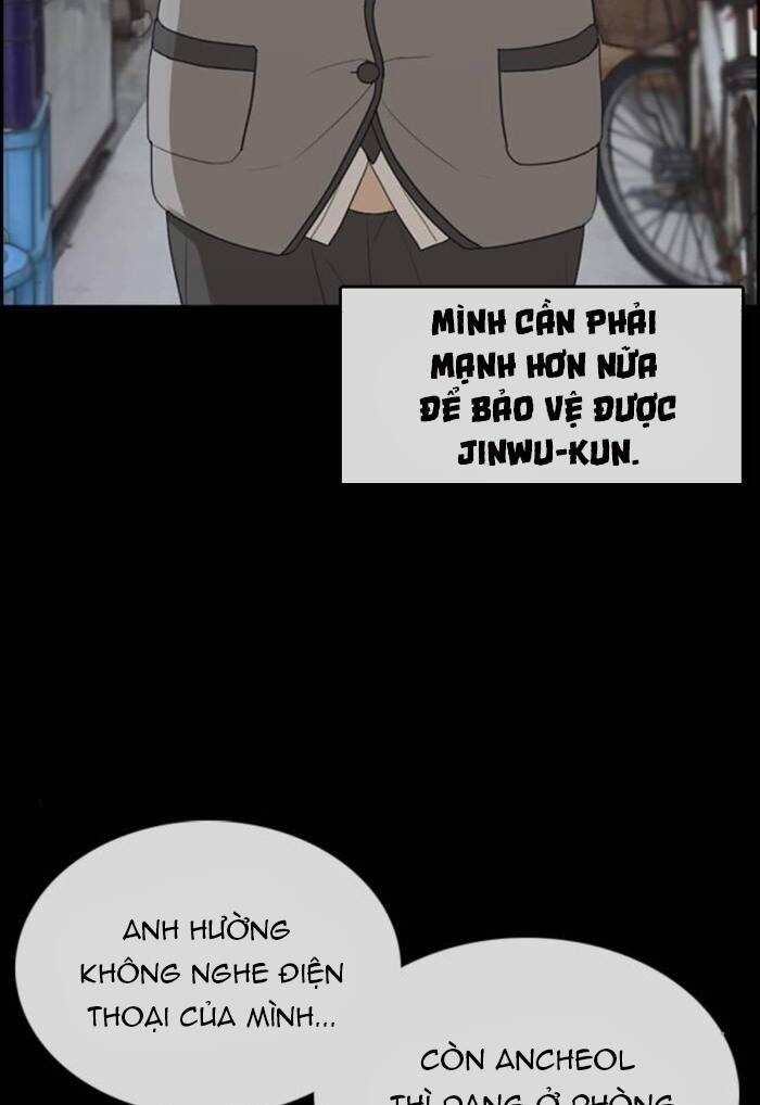 Chương 46 - Trang 14