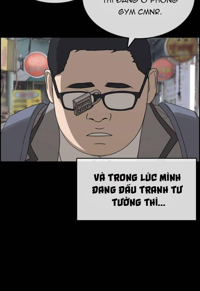 Chương 46 - Trang 15