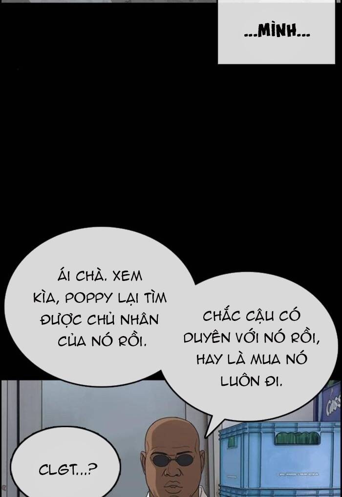 Chương 46 - Trang 17