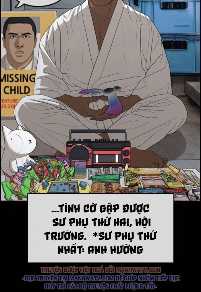 Chương 46 - Trang 18