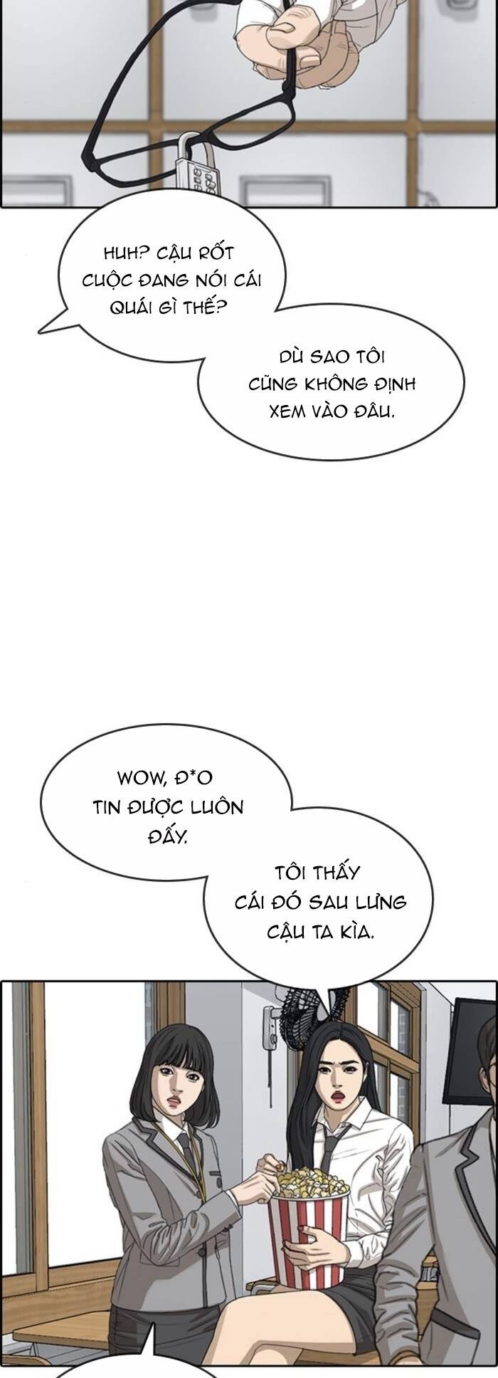 Chương 46 - Trang 3