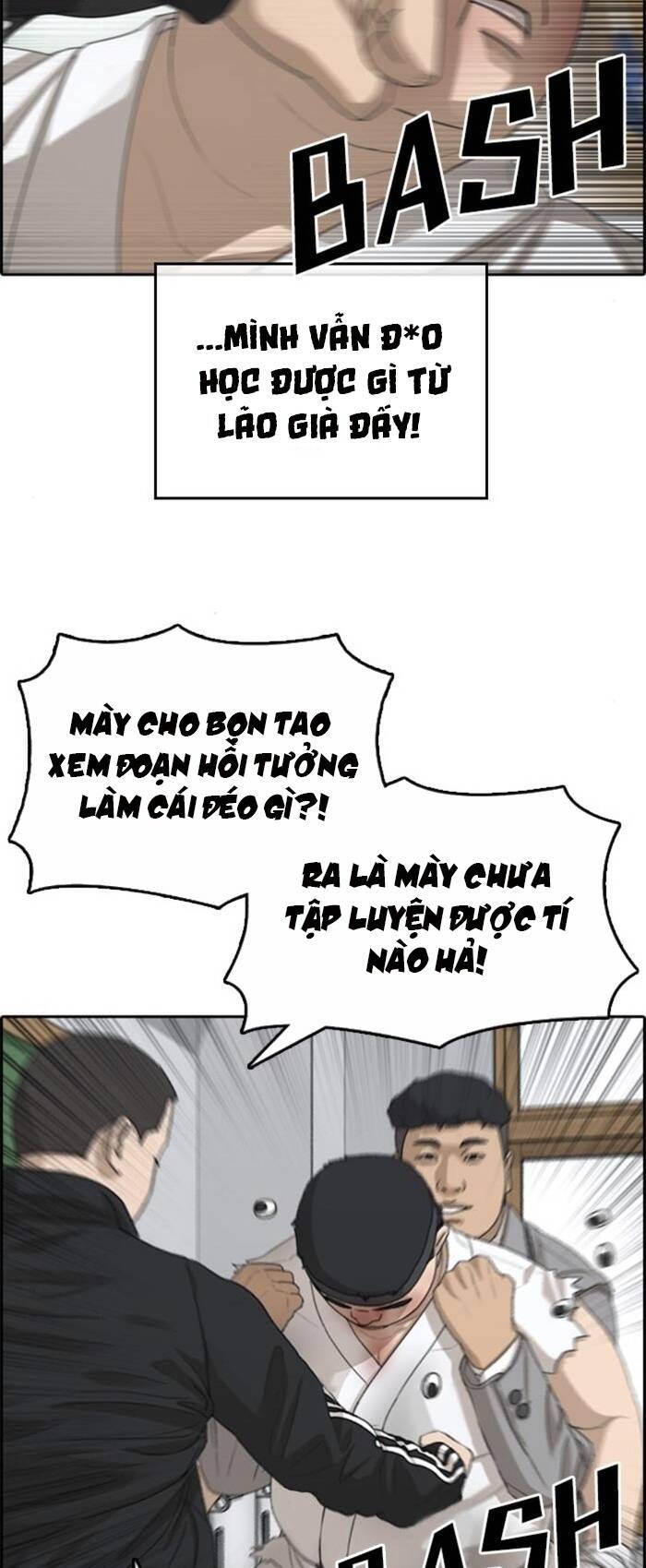 Chương 46 - Trang 21