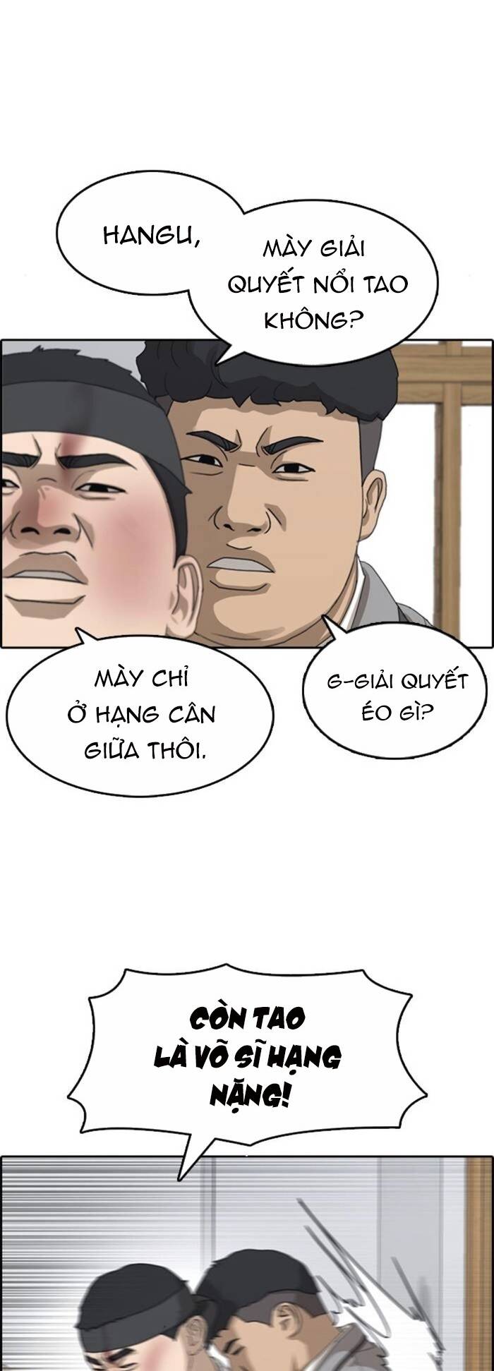 Chương 46 - Trang 28