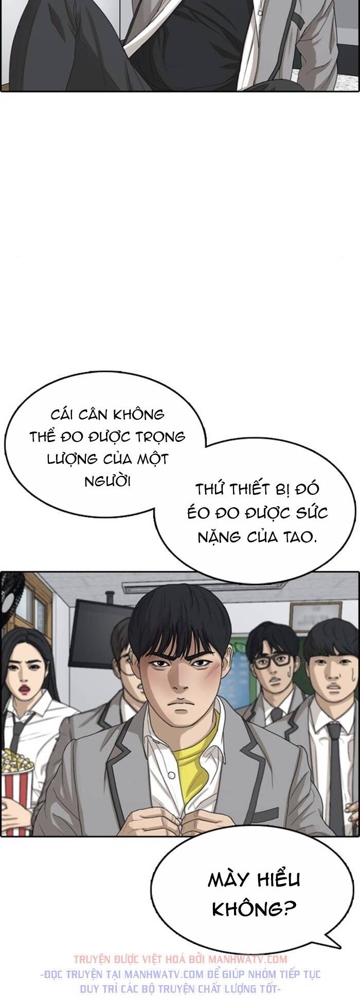 Chương 46 - Trang 30