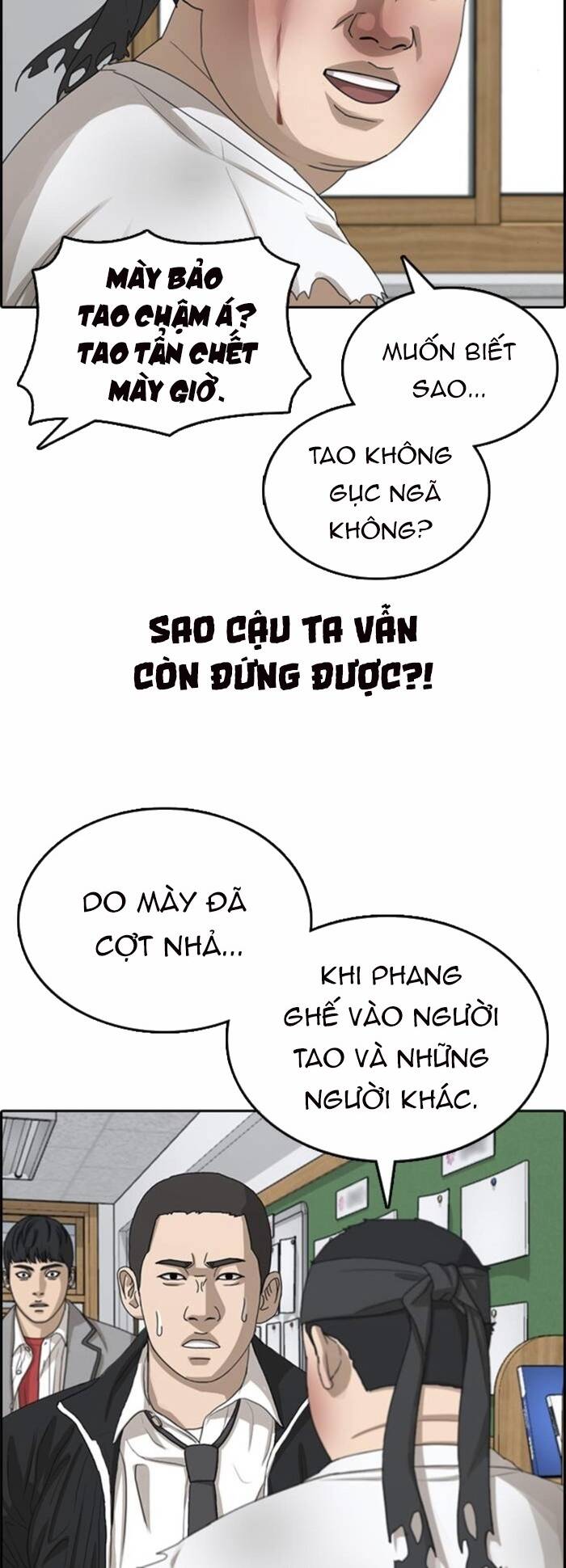 Chương 46 - Trang 35