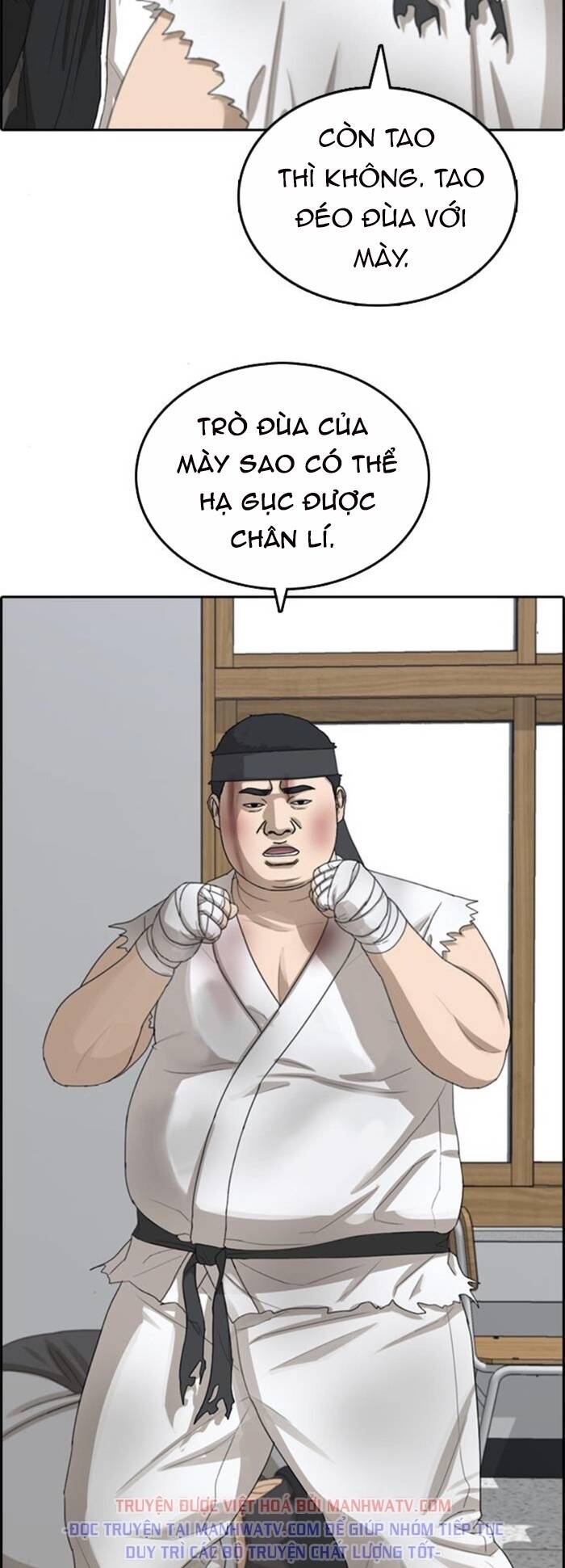 Chương 46 - Trang 36