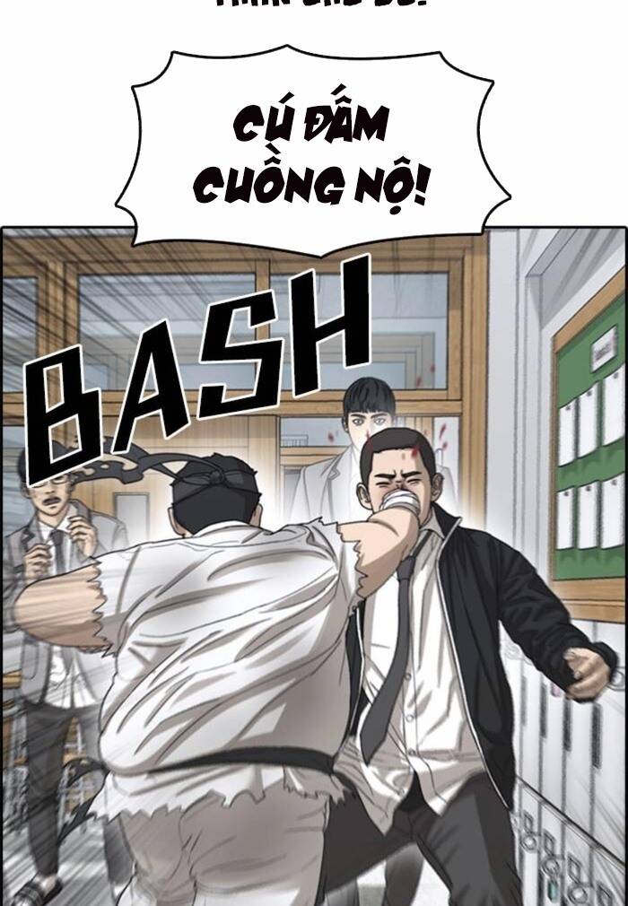 Chương 46 - Trang 43