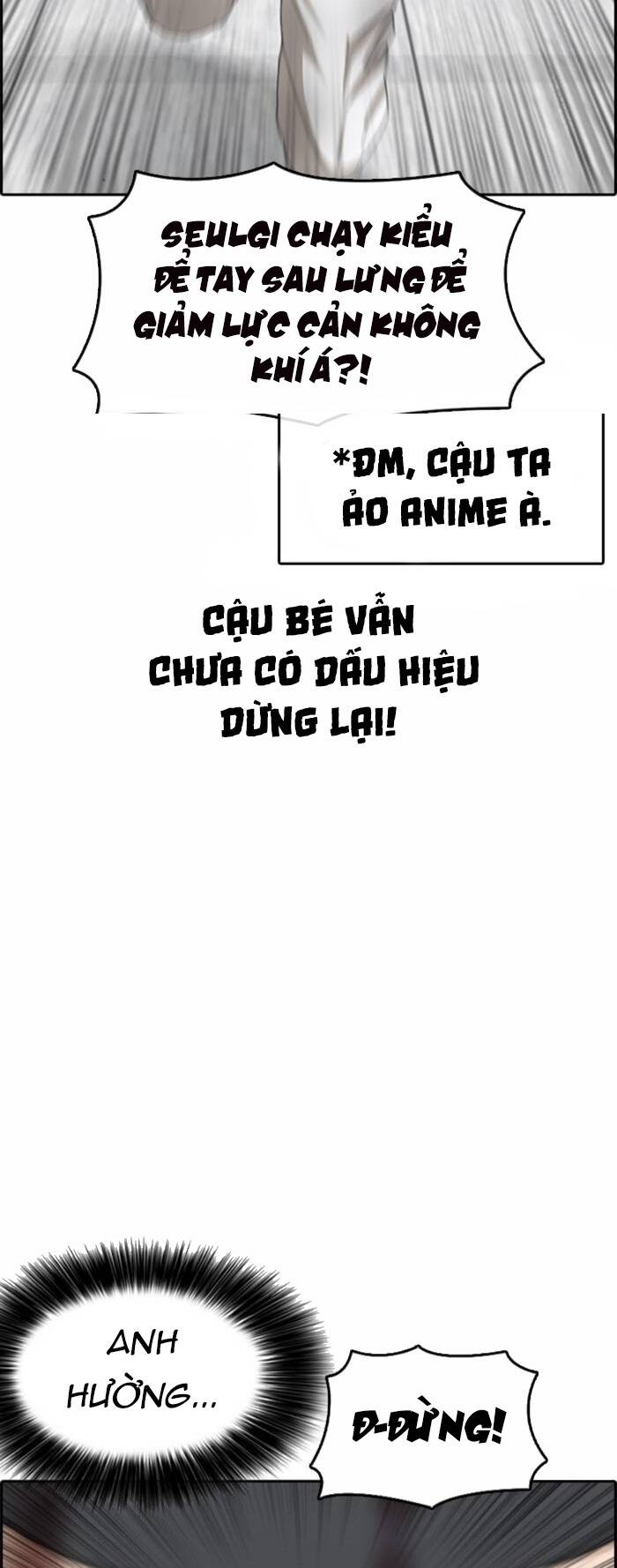 Chương 46 - Trang 52