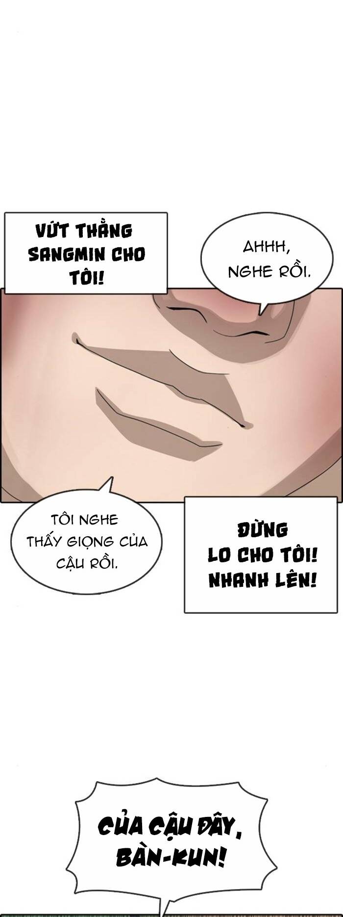 Chương 46 - Trang 61