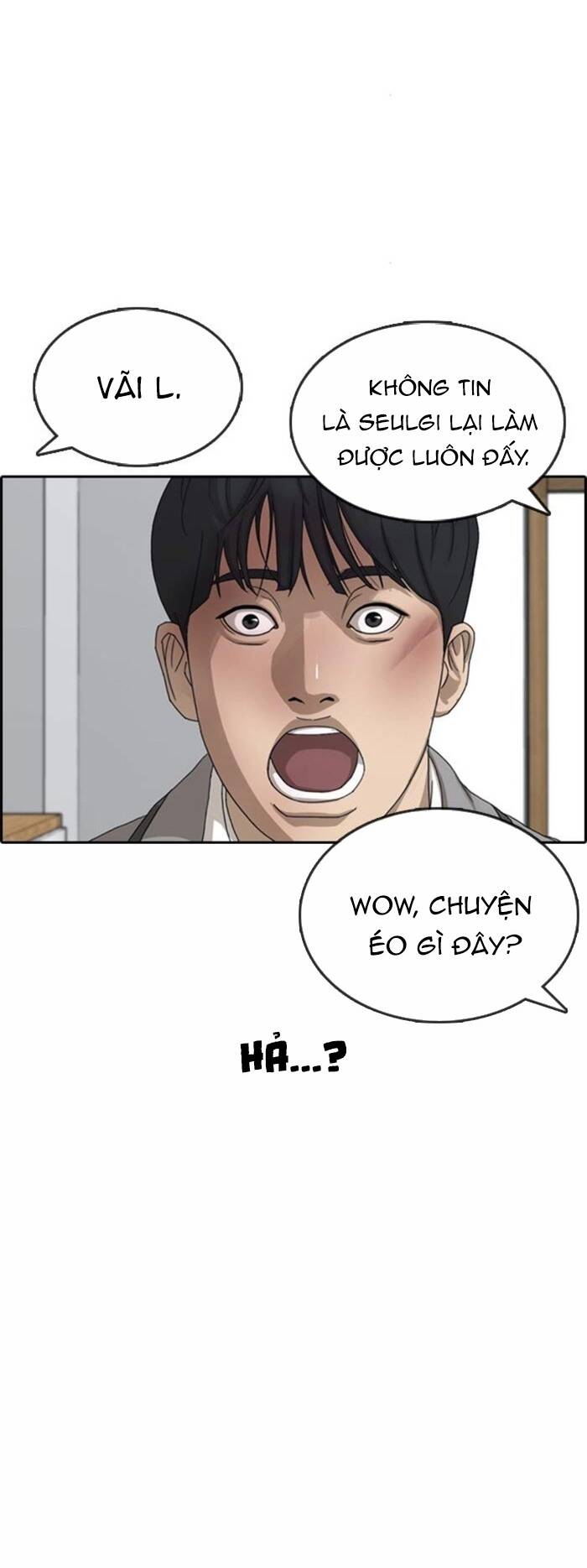 Chương 46 - Trang 63