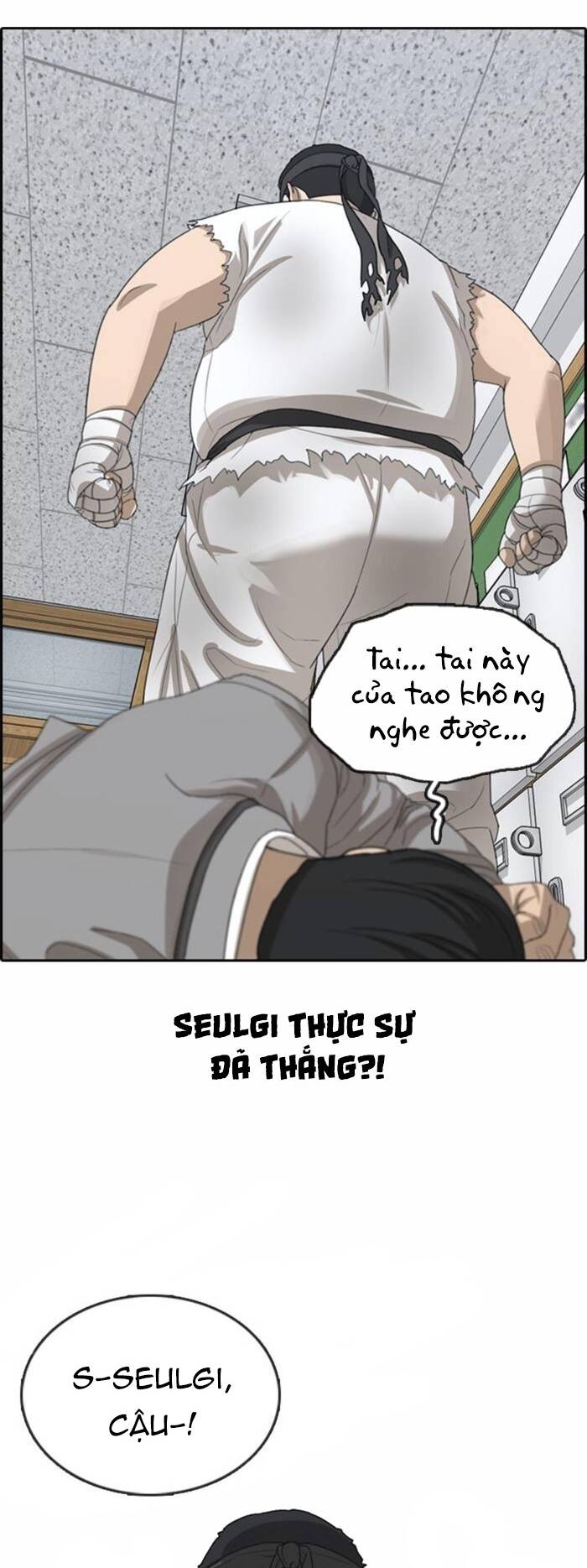 Chương 46 - Trang 64