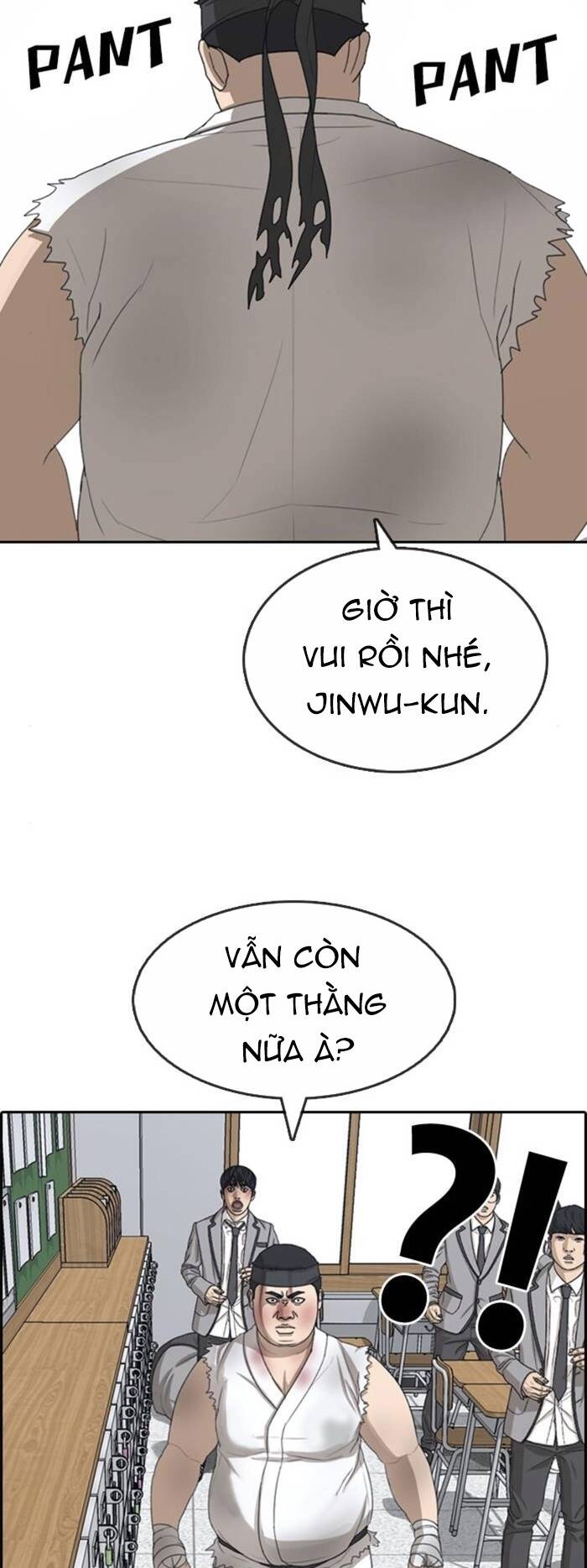Chương 46 - Trang 65