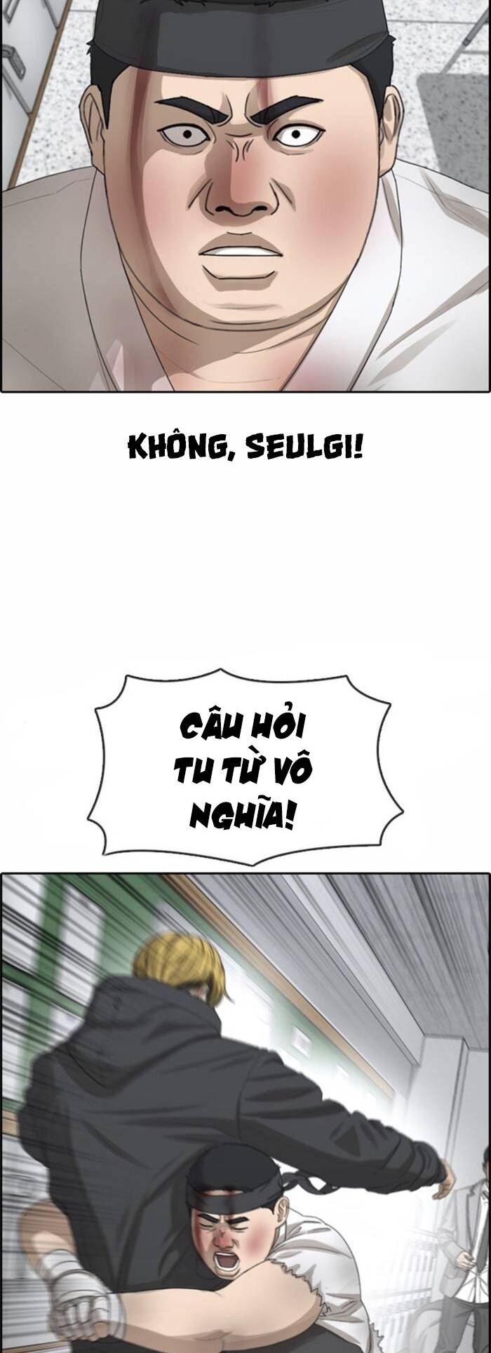 Chương 46 - Trang 69