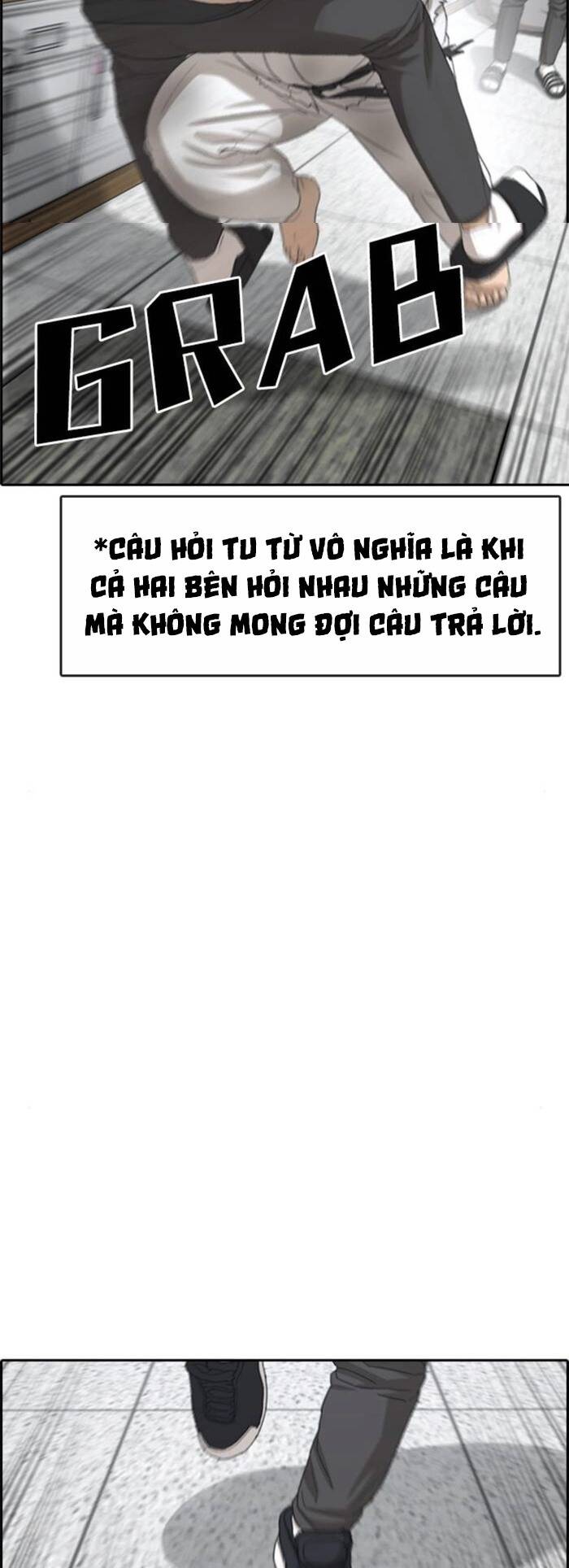 Chương 46 - Trang 70