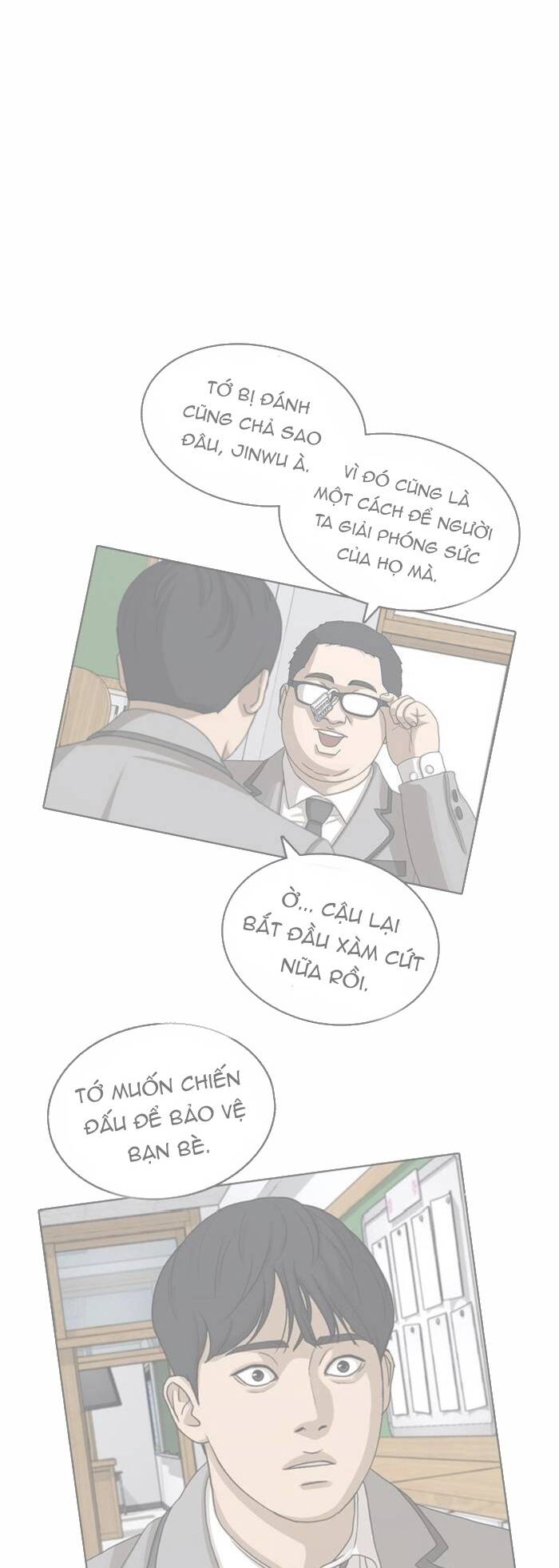 Chương 46 - Trang 73