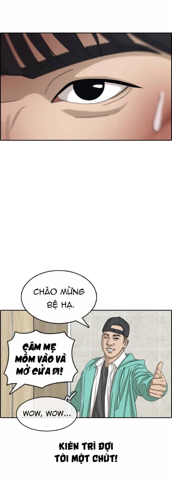 Chương 46 - Trang 75