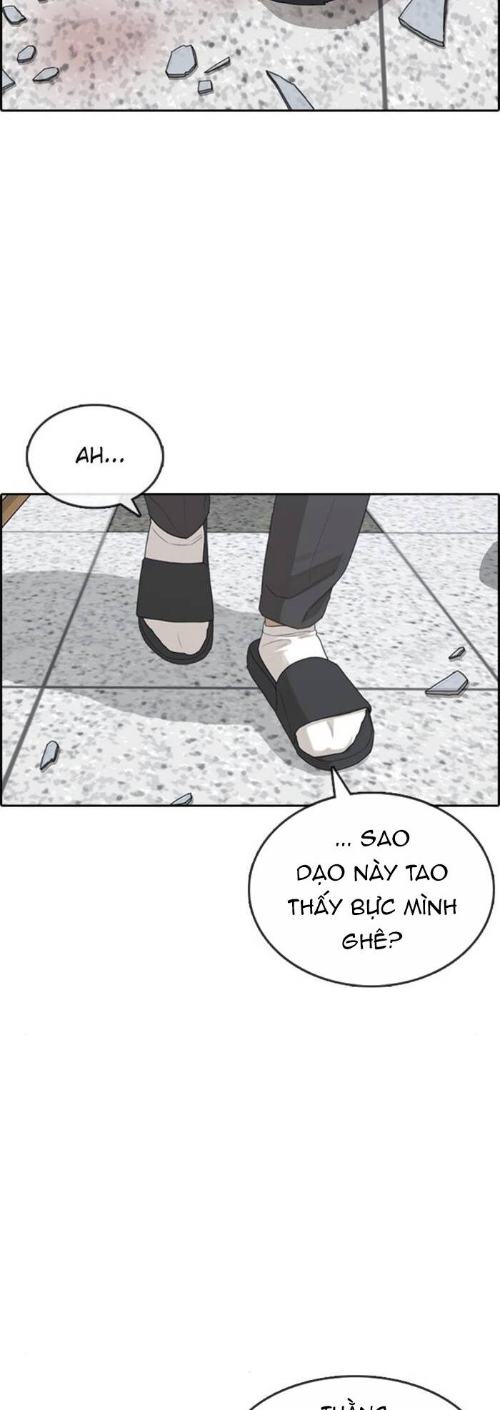 Chương 46 - Trang 81