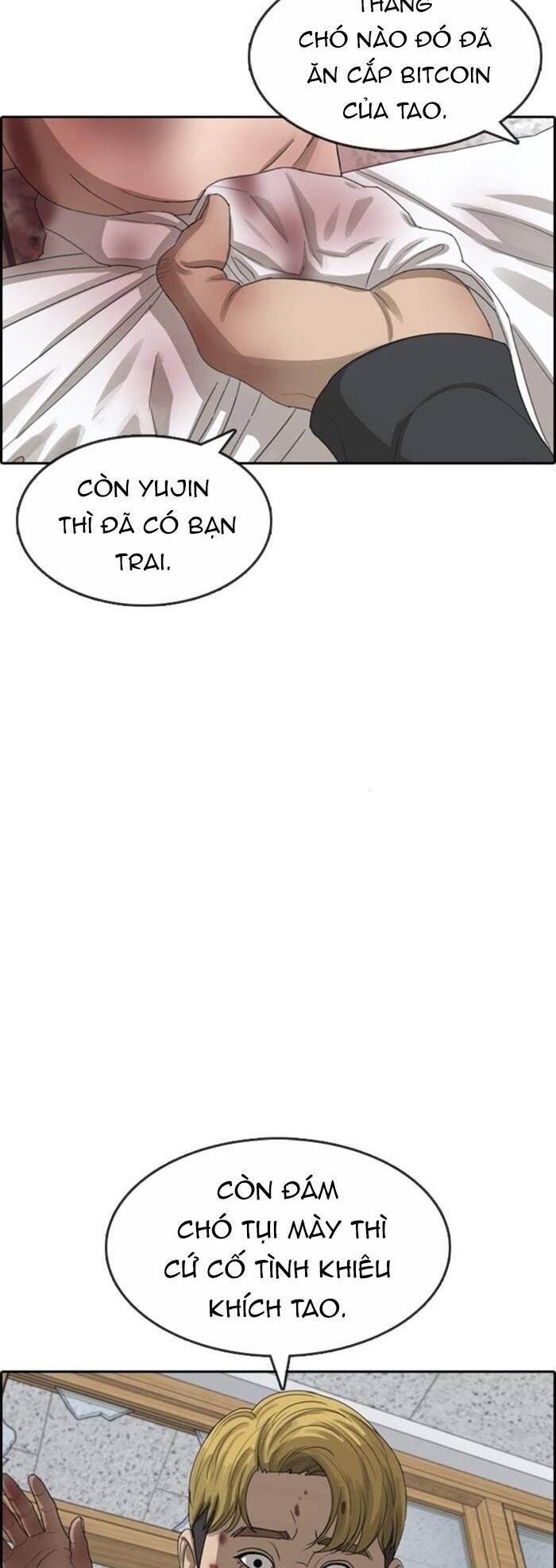 Chương 46 - Trang 82