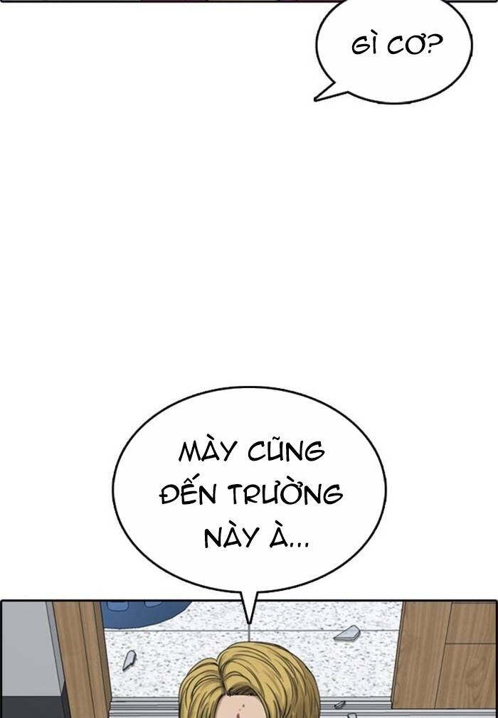 Chương 46 - Trang 86