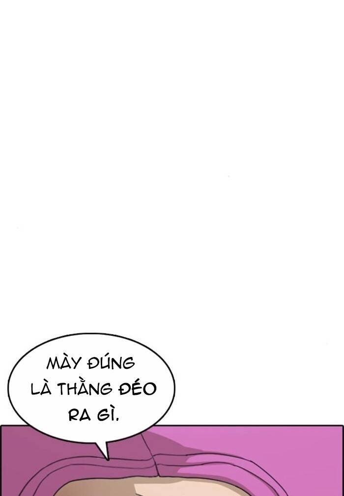 Chương 46 - Trang 88