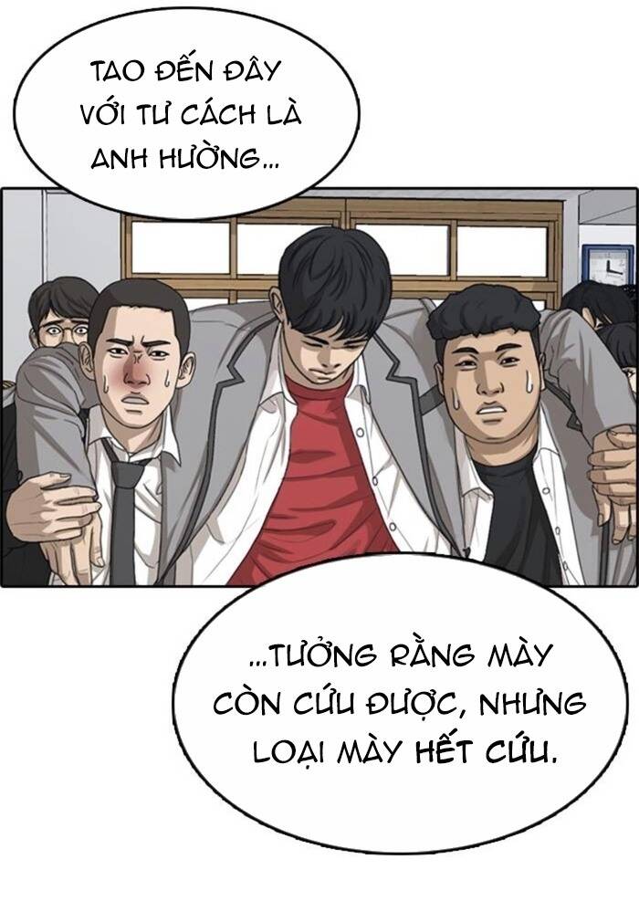Chương 46 - Trang 90