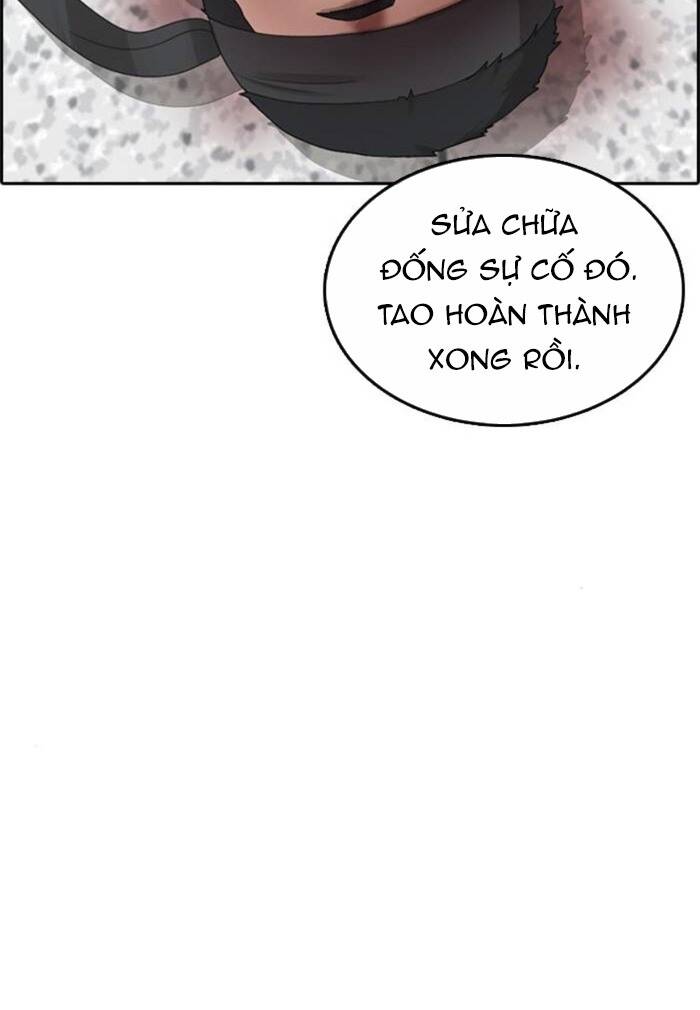 Chương 46 - Trang 92