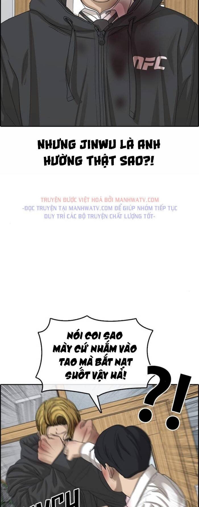 Chương 47 - Trang 11