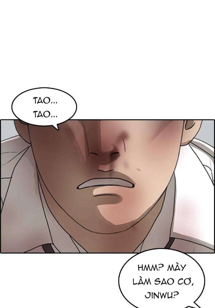 Chương 47 - Trang 101